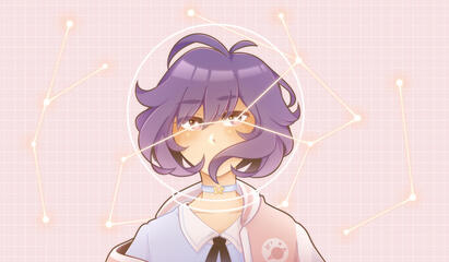 Hoshida