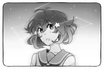 Kira 1
