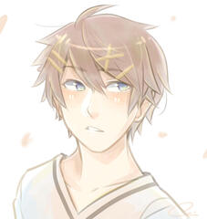 Haruki