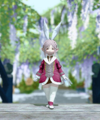 Kon Bun