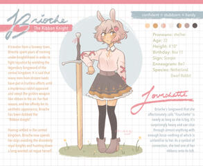Reference