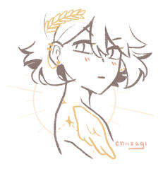 Angel